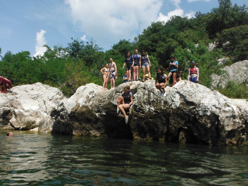 Village Camps International Summer Camp Ard&egrave;che, France 2019-07-26 https://www.villagecamps.com/journals_admin/images/649-1-20-07-2013.jpg lossless   (178).jpg